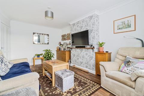 2 bedroom semi-detached bungalow for sale, Rossall Drive, Paignton