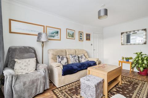 2 bedroom semi-detached bungalow for sale, Rossall Drive, Paignton