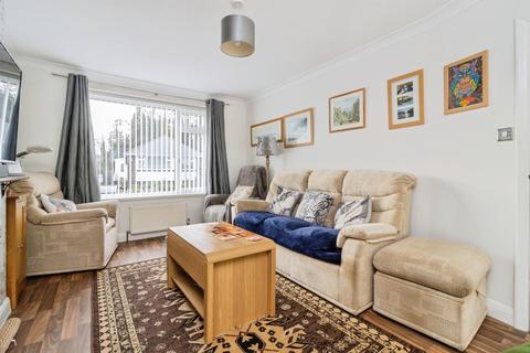 2 bedroom semi-detached bungalow for sale, Rossall Drive, Paignton