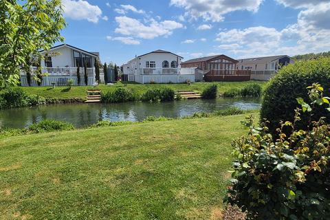 undefined, Yarwell Mill, Yarwell, Peterborough