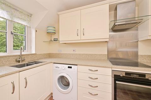2 bedroom flat for sale, Riverside Maltings, Oundle, Peterborough