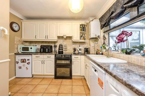 undefined, Nene View, Oundle, Peterborough