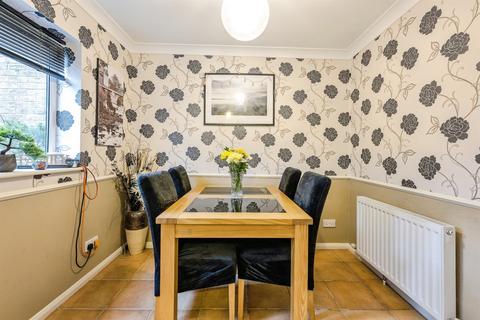 undefined, Nene View, Oundle, Peterborough