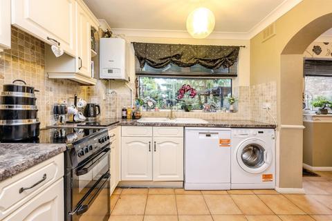 undefined, Nene View, Oundle, Peterborough