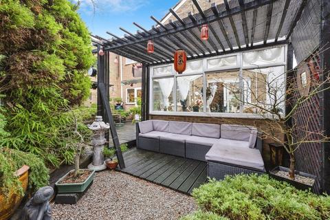 4 bedroom detached house for sale, Nene View, Oundle, Peterborough