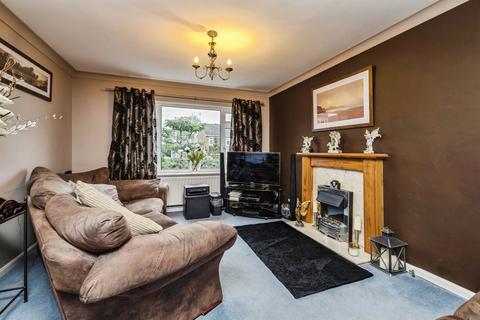 4 bedroom detached house for sale, Nene View, Oundle, Peterborough