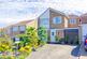 Nene View, Oundle, Peterborough