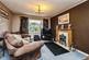 Nene View, Oundle, Peterborough photo 3