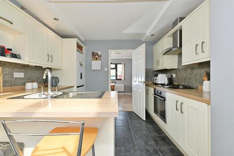 undefined, Wentworth Drive, Oundle, Peterborough