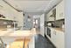 Additional image 2 of Wentworth Drive, Oundle, Peterborough
