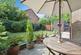 Additional image 11 of Wentworth Drive, Oundle, Peterborough