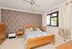 Additional image 12 of Wentworth Drive, Oundle, Peterborough
