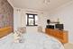 Additional image 13 of Wentworth Drive, Oundle, Peterborough