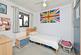 Additional image 14 of Wentworth Drive, Oundle, Peterborough