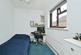Additional image 15 of Wentworth Drive, Oundle, Peterborough