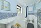 Additional image 16 of Wentworth Drive, Oundle, Peterborough