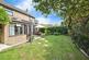 Additional image 17 of Wentworth Drive, Oundle, Peterborough