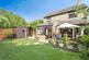 Additional image 18 of Wentworth Drive, Oundle, Peterborough