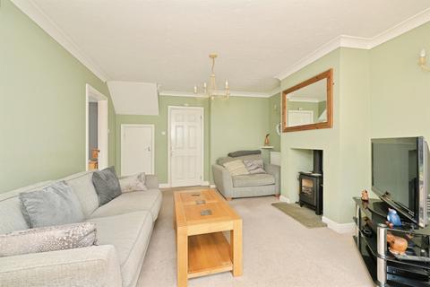 undefined, Wentworth Drive, Oundle, Peterborough