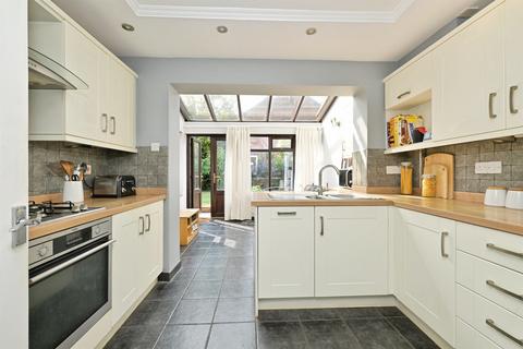 undefined, Wentworth Drive, Oundle, Peterborough