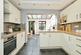 Additional image 4 of Wentworth Drive, Oundle, Peterborough