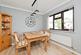 Additional image 6 of Wentworth Drive, Oundle, Peterborough