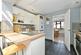 Additional image 8 of Wentworth Drive, Oundle, Peterborough