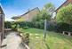 Additional image 10 of Wentworth Drive, Oundle, Peterborough