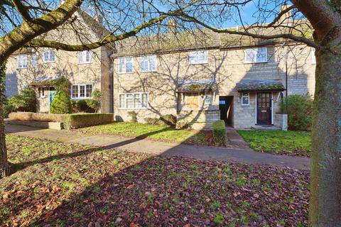 undefined, Black Pot Lane, Oundle, Peterborough