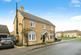Hillfield Road, Oundle, Peterborough