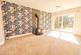 Hillfield Road, Oundle, Peterborough photo 3
