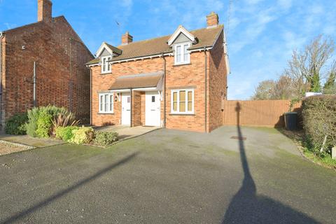 undefined, Stamford Lane, Warmington, Peterborough