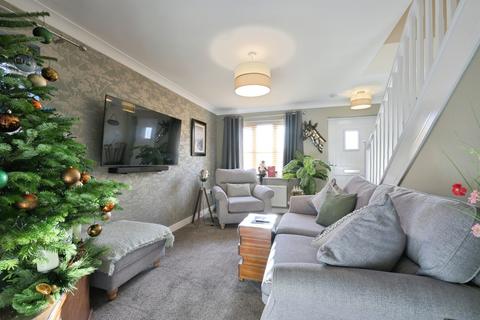 undefined, Stamford Lane, Warmington, Peterborough