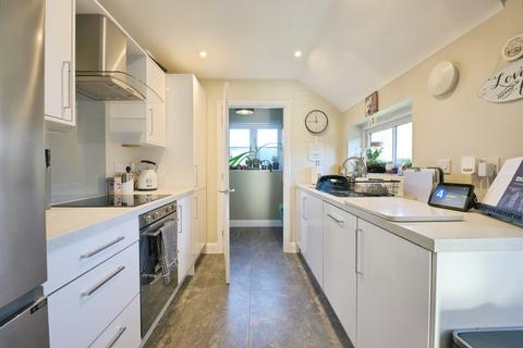 undefined, Stamford Lane, Warmington, Peterborough