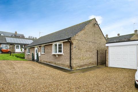 undefined, South Road, Oundle, Peterborough