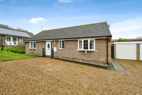 undefined, South Road, Oundle, Peterborough