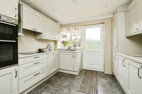 undefined, South Road, Oundle, Peterborough
