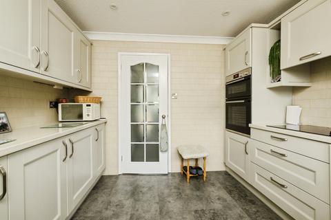 undefined, South Road, Oundle, Peterborough