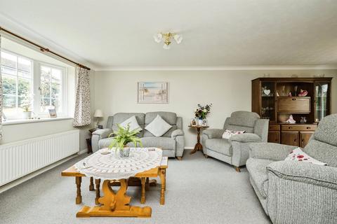 undefined, South Road, Oundle, Peterborough