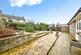 Additional image 2 of South Road, Oundle, Peterborough