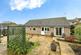 Additional image 12 of South Road, Oundle, Peterborough