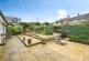 Additional image 13 of South Road, Oundle, Peterborough