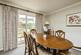 Additional image 6 of South Road, Oundle, Peterborough