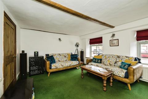 3 bedroom cottage for sale, Station Road, Nassington, Peterborough
