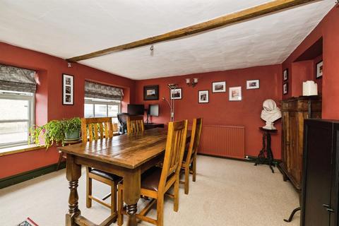 3 bedroom cottage for sale, Station Road, Nassington, Peterborough
