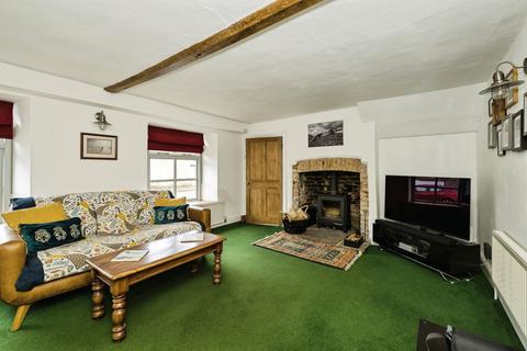 3 bedroom cottage for sale, Station Road, Nassington, Peterborough
