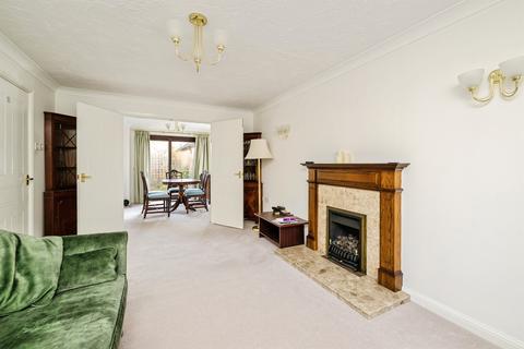 undefined, Webb Close, Oundle, Peterborough
