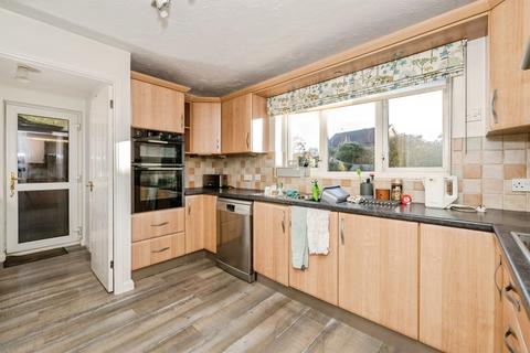 undefined, Webb Close, Oundle, Peterborough