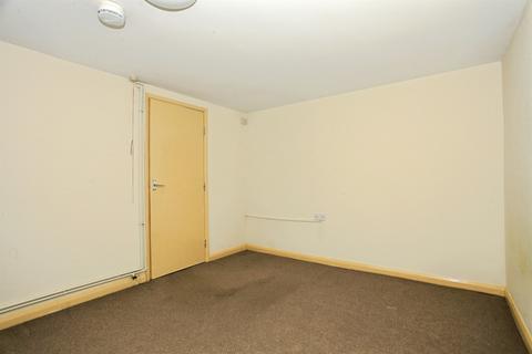 undefined, White Cross, Peterborough