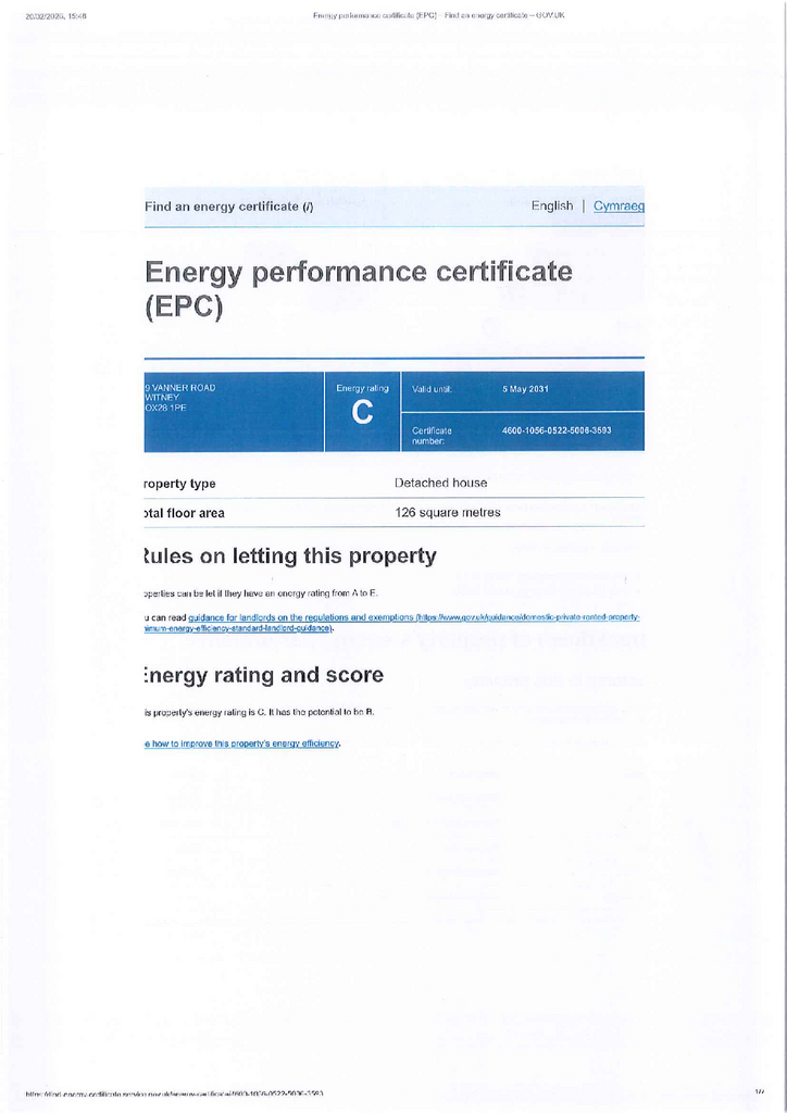 EPC